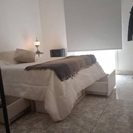 Apartmán Departamento Equipado Río Grande Exteriér fotografie