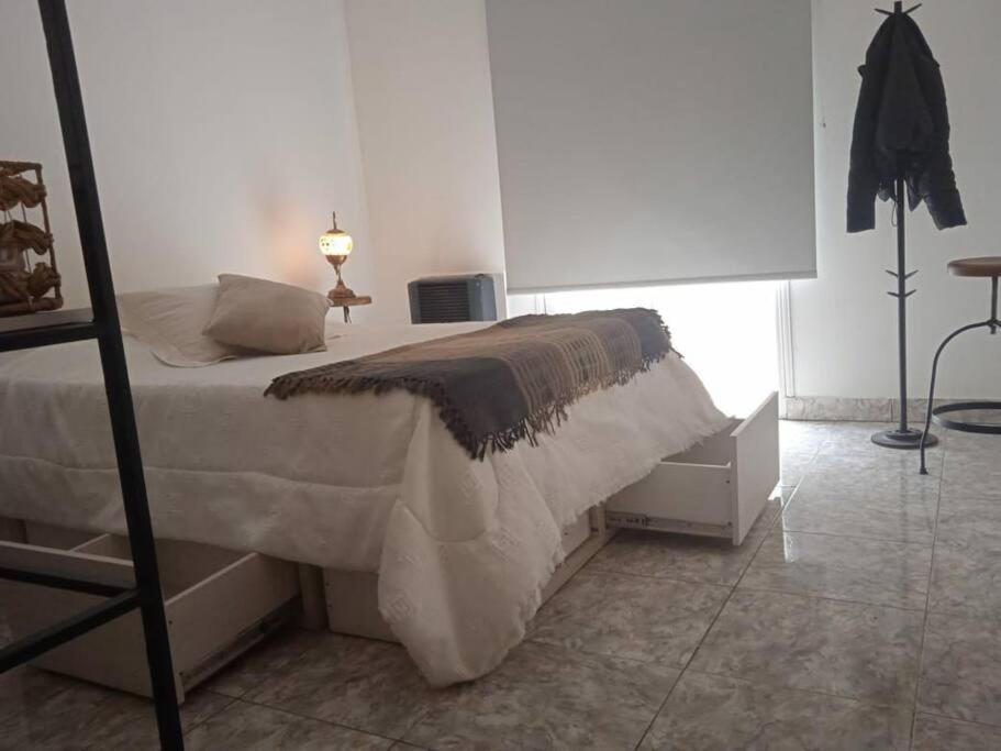 Apartmán Departamento Equipado Río Grande Exteriér fotografie